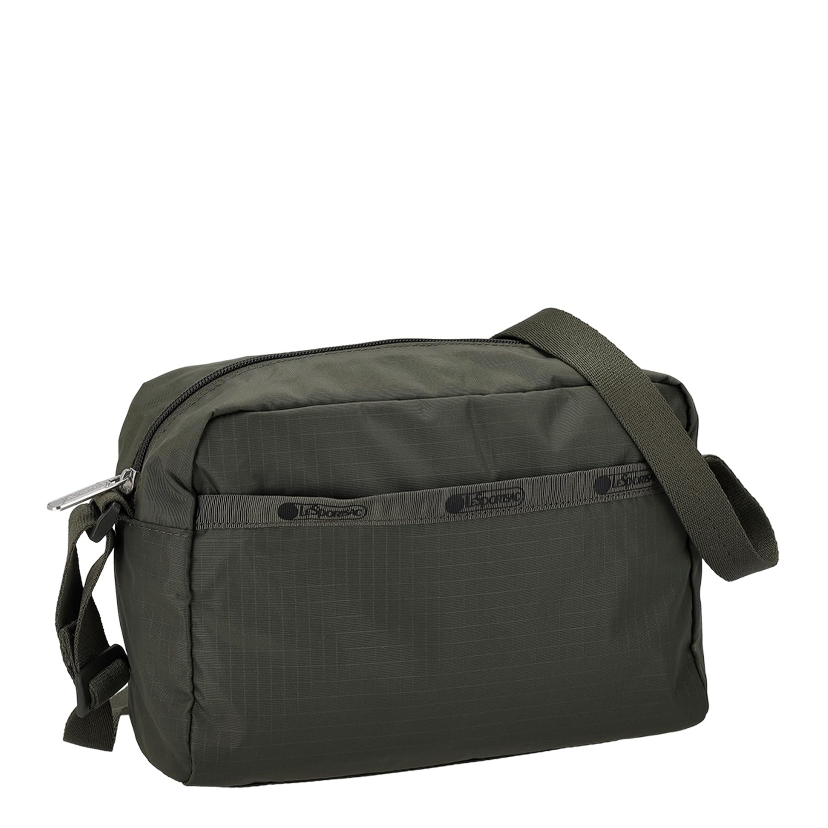 LeSportsac 2434 LA60 Shoulder Bag Women s Used 10600₽