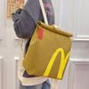 Bolsas femininas – Mochilas