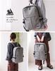 Shoop Backpack for Women, Large Backpack for Men, Perfect for Commuting, School, or As a Diaper Bag (Dark Gray)