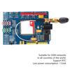 Development Board Module Kit Fit for 850 900 1800 1900 MHz GPRS   GSM