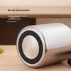 Large Capacity 304 Stainless Steel Vacuum Insulated Kettle Pot for Hot Water