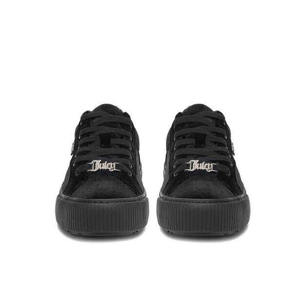 Кроссовки Juicy Couture CEO-VSJU005