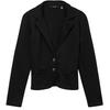 Vero Moda Womens/Ladies Lapel Collar Blazer