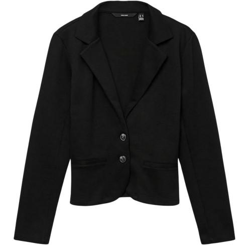 Vero Moda Womens/Ladies Lapel Collar Blazer