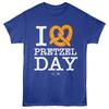 Top – T-shirts