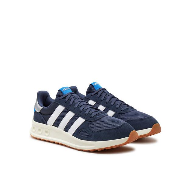 Men's Sneakers Adidas Run 84 Ih8614 Navy