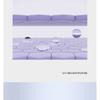 Fraijour - Retin-Collagen 3D Core Ampoule Mist