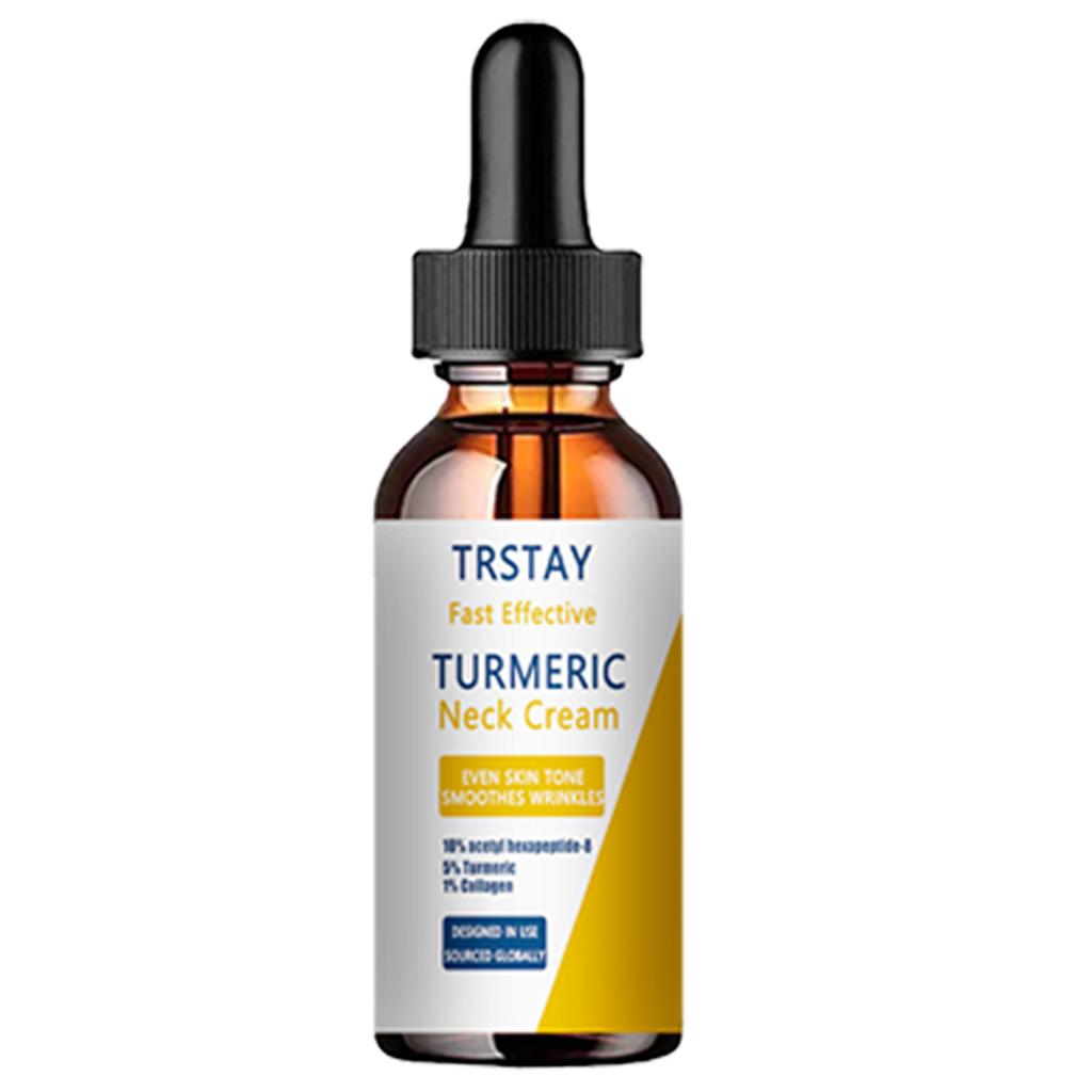 Cream for Neck Skin Care  Face Creams for Women Skin Whitening Cream  Crema Para Manchas De La Cara