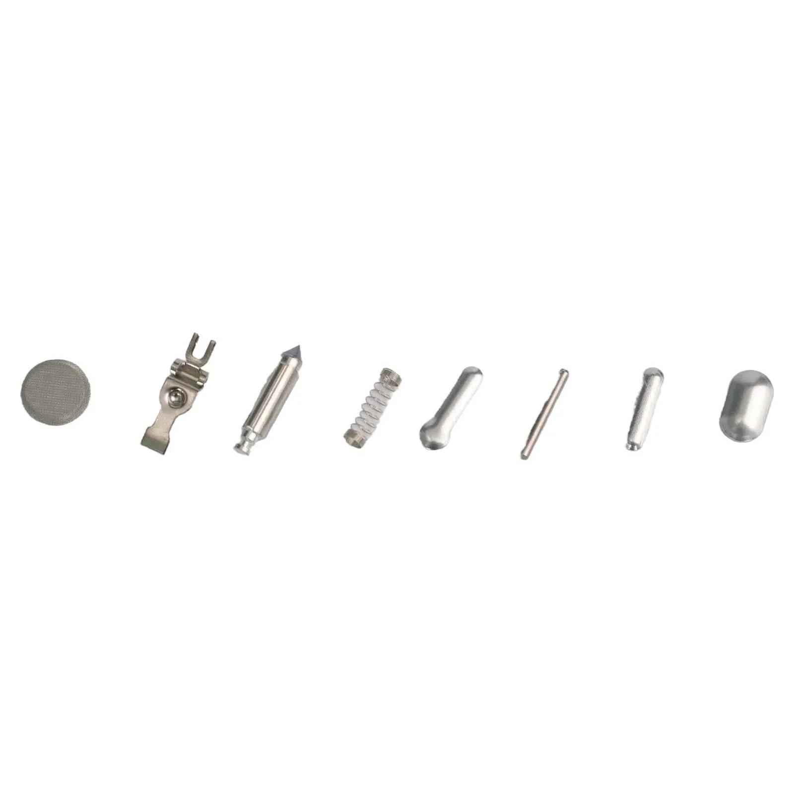 

Carburetor Repair Kit For Chainsaw Installation Kit Fuel Mixing Carburetor Carburetor Kit Enhances Chainsaw Efficiency China Mainland