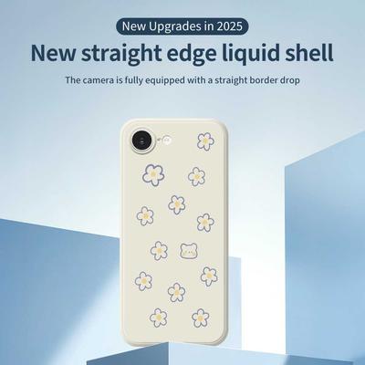 Telefon kapları – Smartphone Bumper Kılıflar