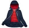 Helly Hansen Jacket Edge 2.0