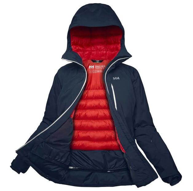 Helly Hansen Jacket Edge 2.0