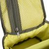 Fishing Gear Case Tackle Storage Organizers Carrying Bag Waterproof Fishing Tackle Bags, Portable Fishing Reel Line Bags