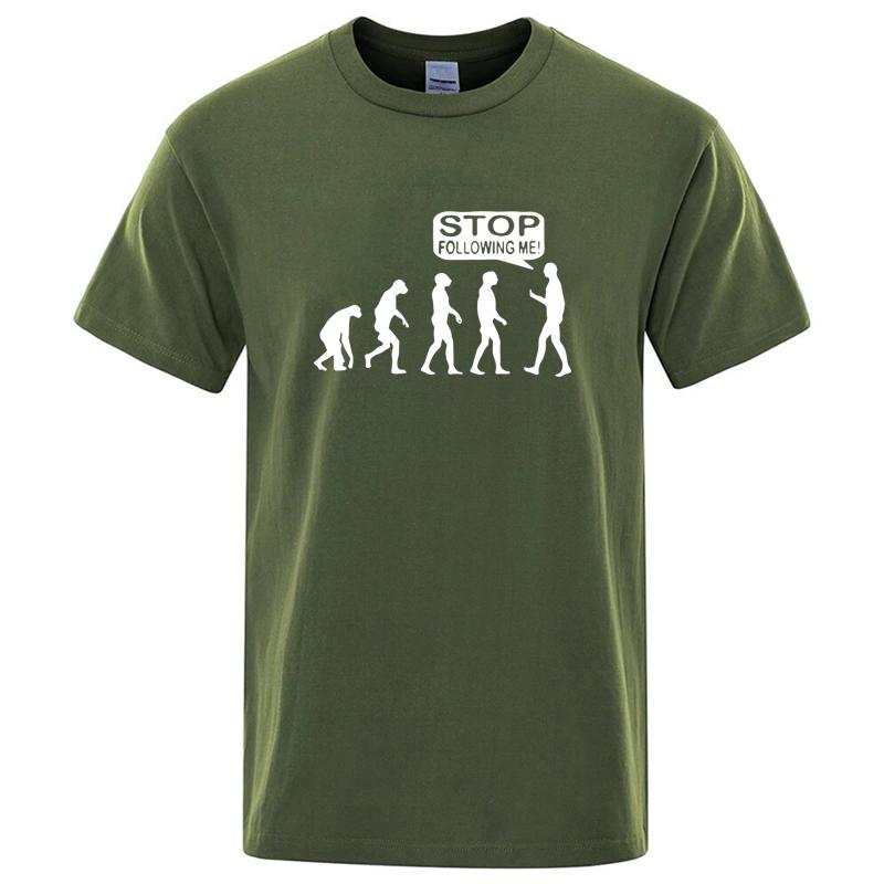Summer Mens High Quality Tshirt 100 Cotton Short Sleeve Funny Design Print for Men Casual Loose Oneck Cool Tshirt Male Tees