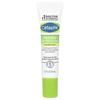 Cetaphil Hydrating Eye Gel Cream with Hyaluronic Acid, 14ml (0.5 Fl Oz)