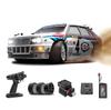 MJXRC 14302 1 14 High-Speed Radio Control Rally Car Drift Driving 42km H Delta License Approved Gyroscope Equipped Alloy Chassis All Vehicles Metal