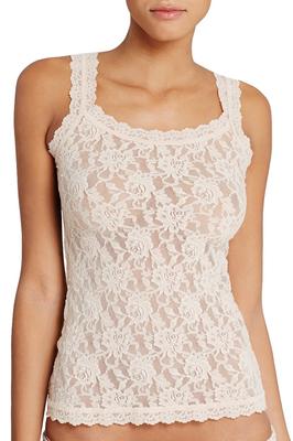 Top Hanky ​​Panky (91516)
