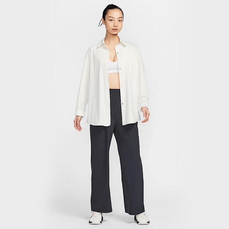 Nike Women's Fashion Casual Shirt