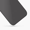 UNIQ Optix Privacy iPhone 14 6.1" / 136.1" / 13 Pro 6.1" Privacy Tempered Glass with Applicator