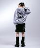 El Subhour Hoodie 5 Colors (C Type)