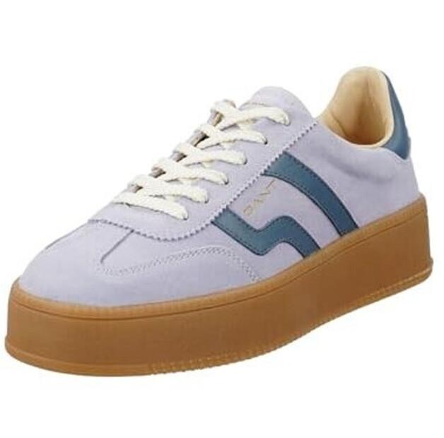Кроссовки GANT Cuzmani EU 38