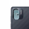 Sc Camera Glass Redmi 12C