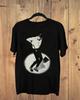 Bob Fosse 90s Collection T-shirt Full Size S To 5XL MD1286 Unisex T-Shirt