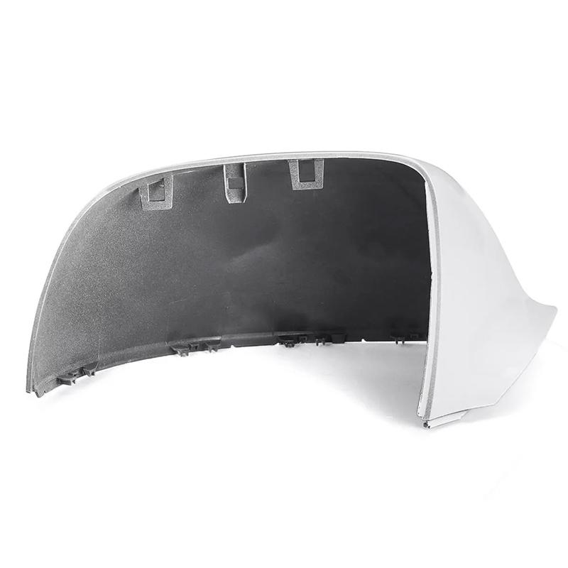 A57E-Motoryzacyjna Osłona Lusterka Wstecznego Bocznego Obudowa Lusterka Bocznego Do Transporter T5 T5.1 2010-2015 T6 2016- Wymiana