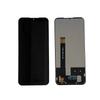 LCD Screen and Digitizer Full Assembly For Cubot A30