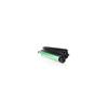 Canon 029 Generic Image Drum - Replaces 4371B002-HT-CE314A