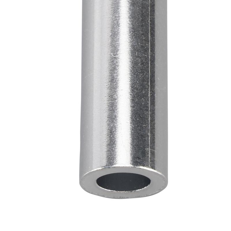 Artudatech Power Steering Pump Bracket 551497 Fit Long Water Pump Fit for Chevy Big Block V8