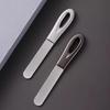 Fan Shun Double-Sided Nail Files (20 Pcs)