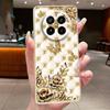 Casing For Realme GT 5 Pro Case Luxury Cute Cool Boys Girls Transparent Soft Silicone Back Cover For Realme GT5 Pro Phone Case