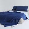 Fang Wang Deep Sleep Summer Quilt