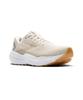 Brooks Running (Men'S) Glycerin 21 (Medium) - Khaki / 1104191D293