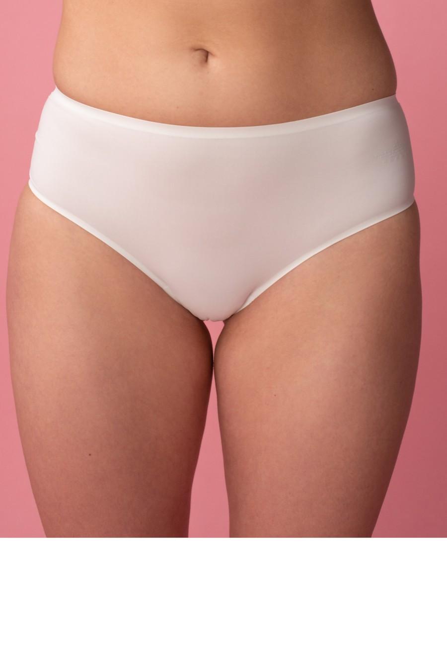 

Трусики бразилиана brabrabra (85237) 1(XS) вероніка кольору