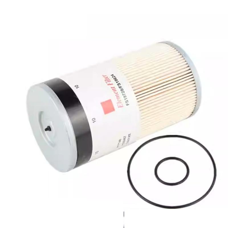 FS19728 FS19624 P550736 P550467 33656 PF7748 Filter Element For Fleetguard Fuel Separator FH236 FH235
