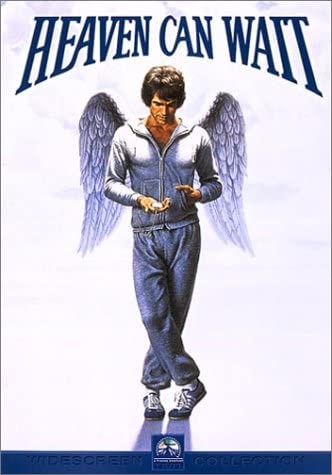 

DVD DVD - Champion from heaven PDH38 Japan Movies & DVD Used