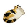 Slip Resistant Door Mat Cute Cat Bathroom Rug, Anti-Slip Absorbent Bath Washable Plush Tile And Wood Floor Kitty for Entrance Kitchen Home Decor