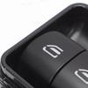 Window Switch Driver Side 9079058902 for Mercedes Sprinter 907 2018-2022