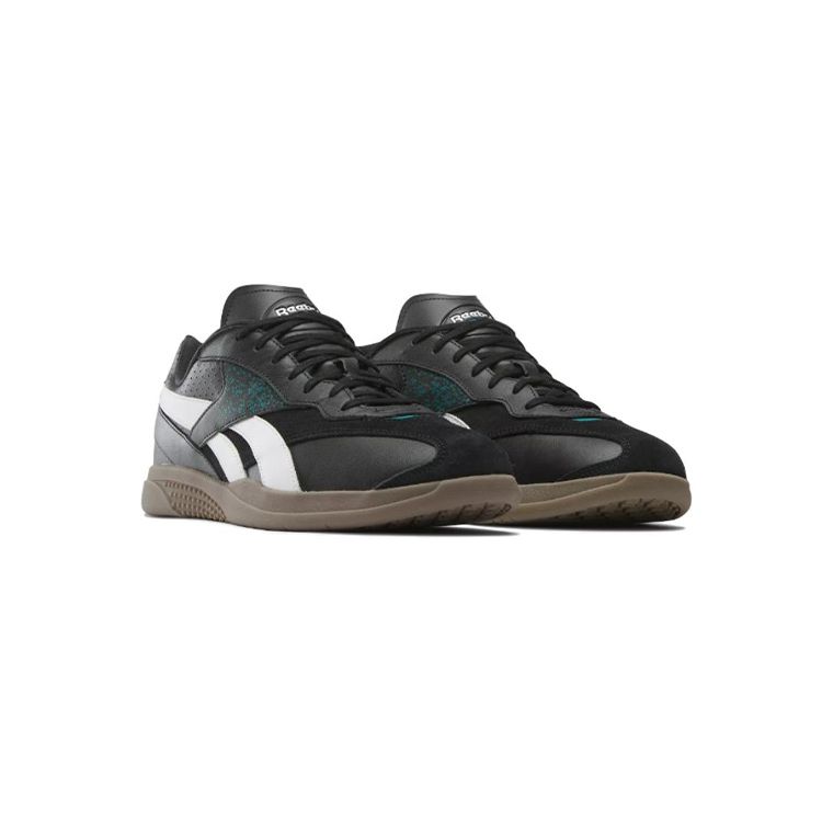 Reebok Club C 85 Unisex White Grey 100202328