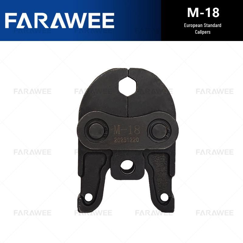 ZUPPER PZ-1550 Stainless Steel Cordless Electric Pipe Press Tool by Jūlì Tools