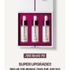 CENTELLIAN24 Expert Madeca Mela Capture Ampoule Max