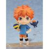 Good Smile Company Nendoroid Haikyu Hinata Shoyo Ace's Wisdom Ver. Wonder Festival 2023 Hinata