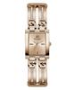 Guess Uhr - Damen - GW0668L3