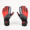 Professional football goalkeeper gloves finger guard equipment latex non-slip training wear-resistant goalkeeper gloves