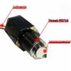 Littelfuse Infrared Water Level Detection Switch
