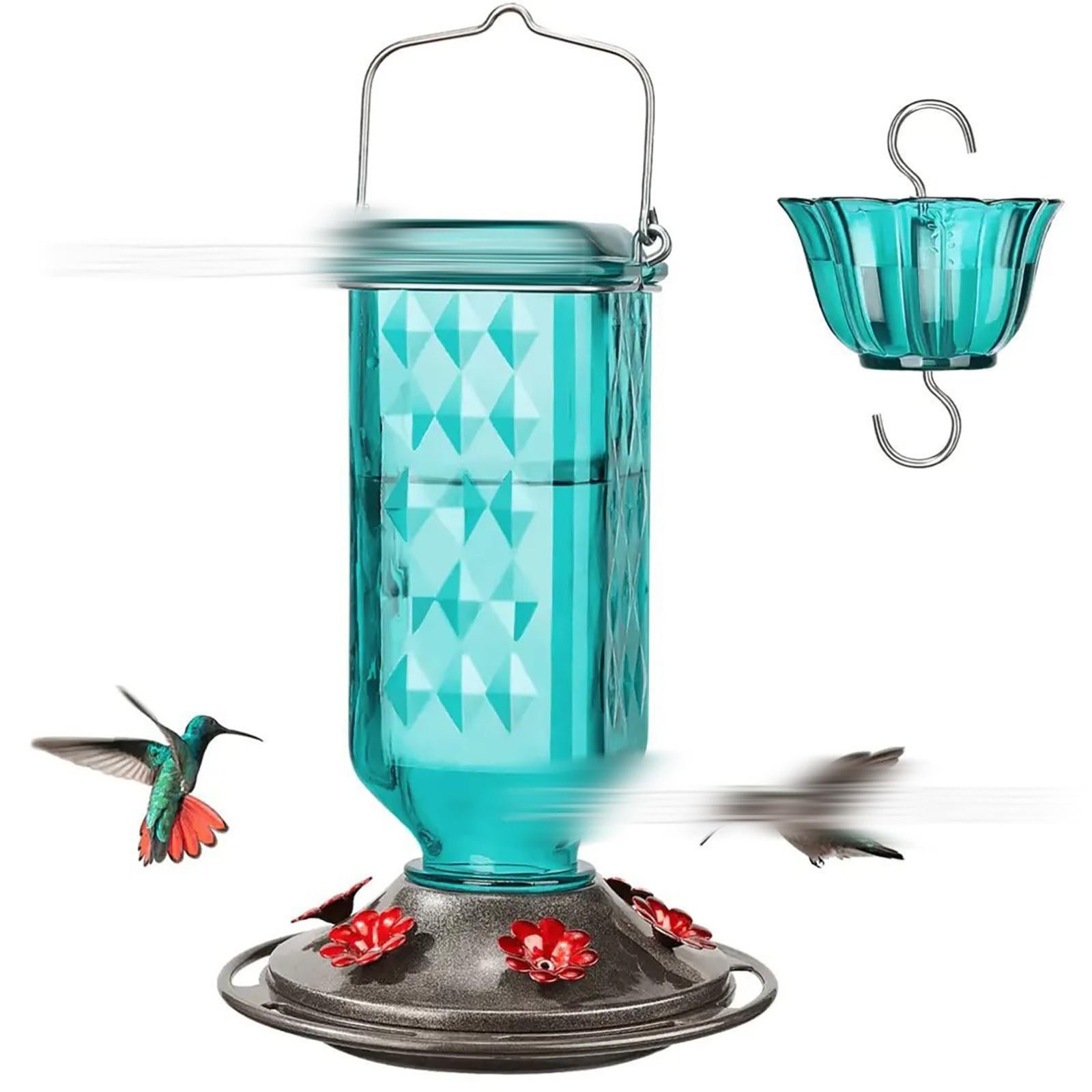 Feeder, Pet Supplies Outdoor Hanging Bird Feeder