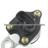 Compatible Transmission Sensor for New Toyota Lexus 83181-24040 93741426