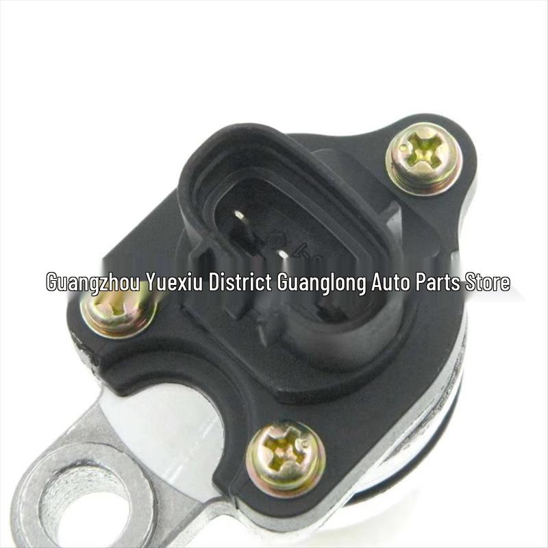 Compatible Transmission Sensor for New Toyota Lexus 83181-24040 93741426